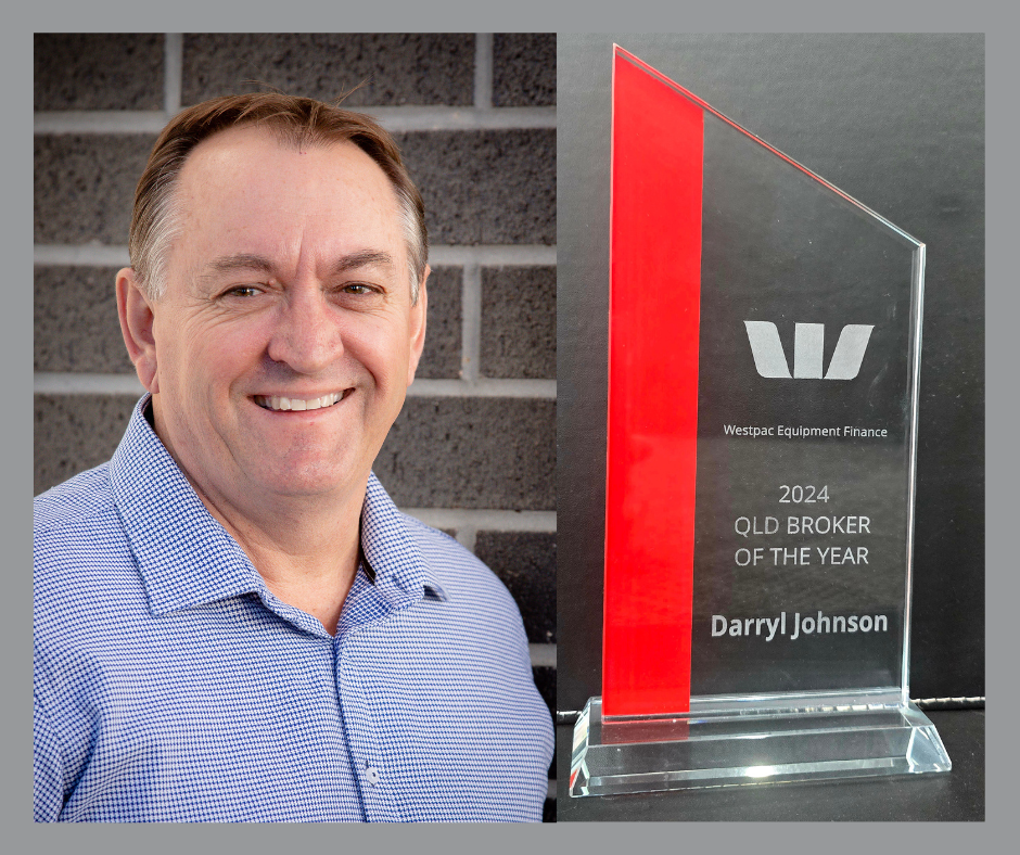 Copy of 2024 Westpac Award (1)