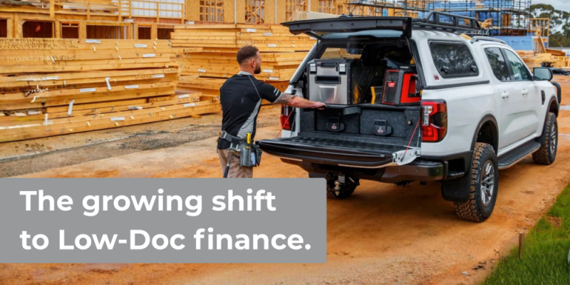 Full-Doc-vs-Low-Doc-e1770598205557