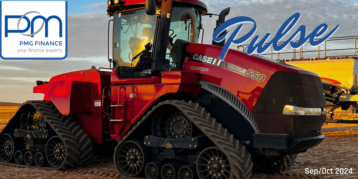 Pulse Banner JulAug 2024 (7)