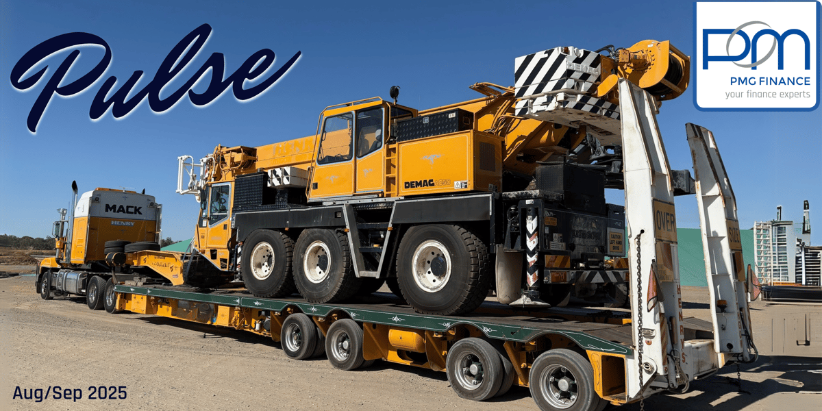 Pulse Banner MayJun 25 (2)