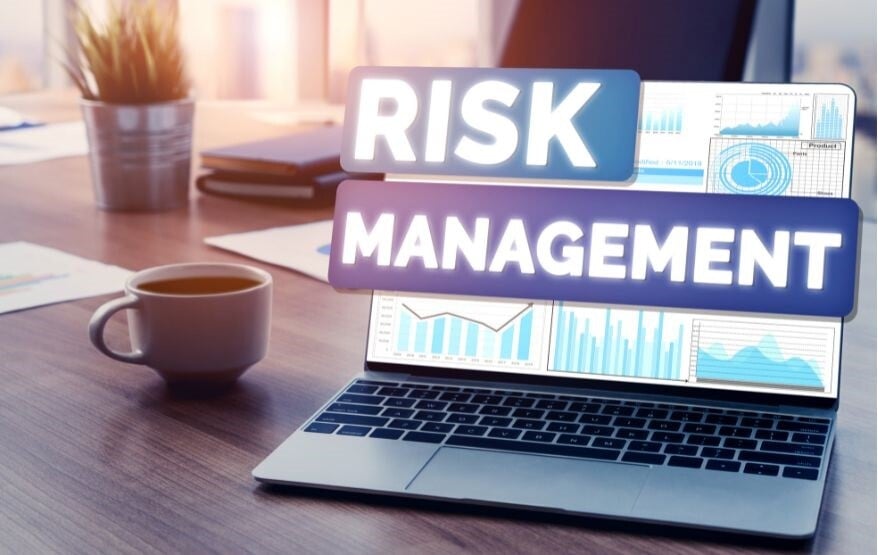 Risk Management (1)