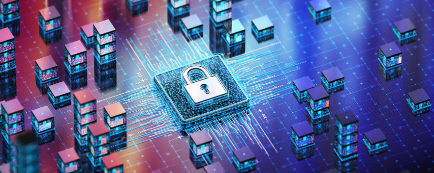 Screenshot 2025-09-30 150912