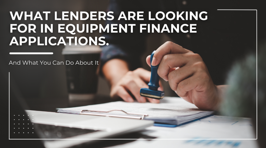 Screenshot 2025-09-30 151207