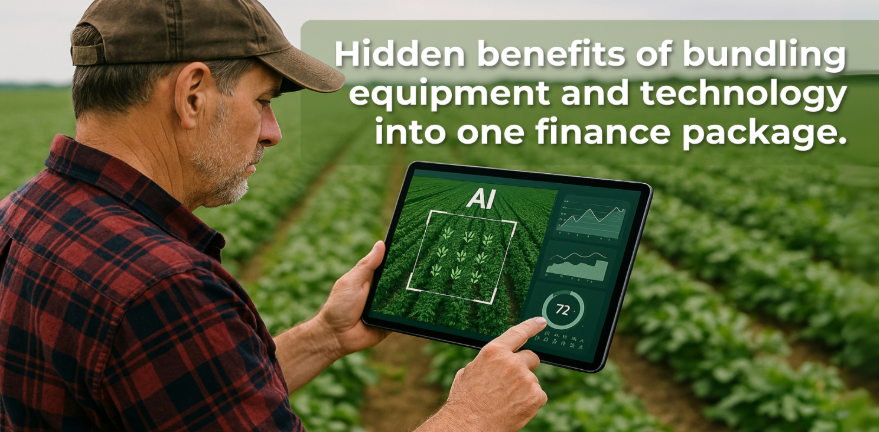 Screenshot 2025-09-30 151220