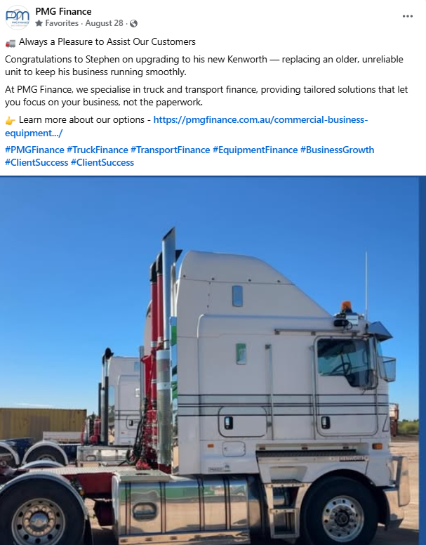 Screenshot 2025-09-30 153923