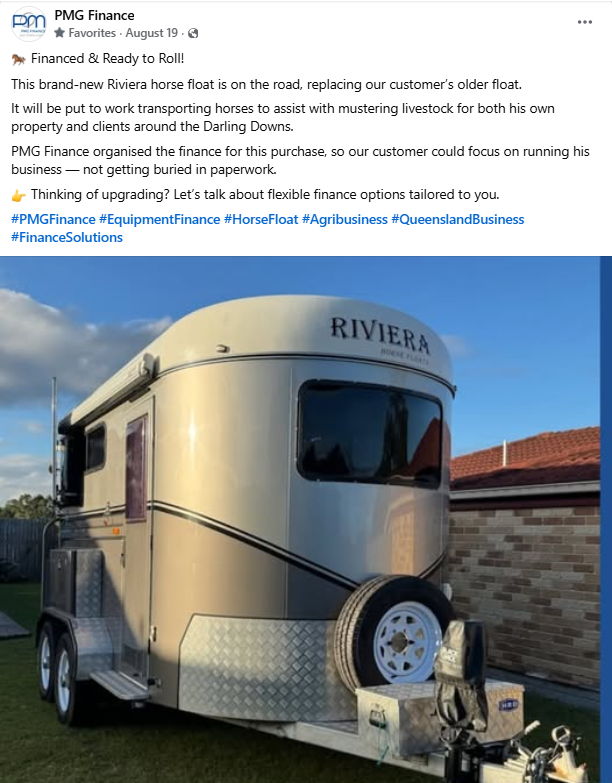 Screenshot 2025-09-30 153947