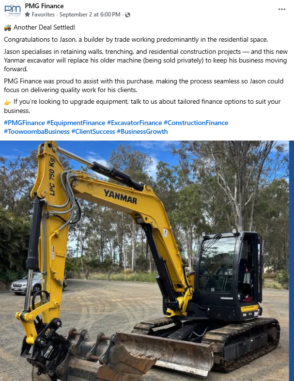 Screenshot 2025-09-30 154016