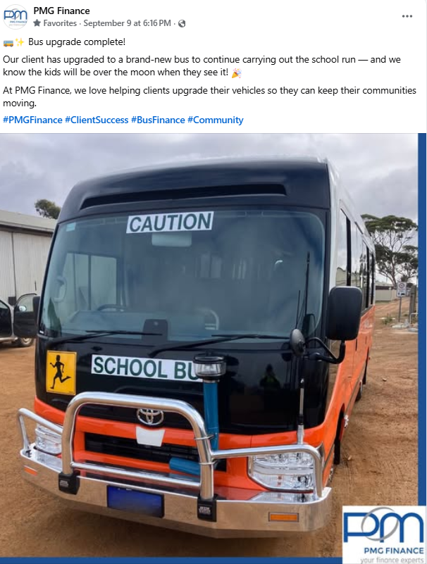 Screenshot 2025-09-30 154038