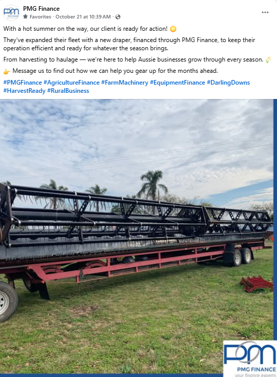 Screenshot 2025-11-19 113221