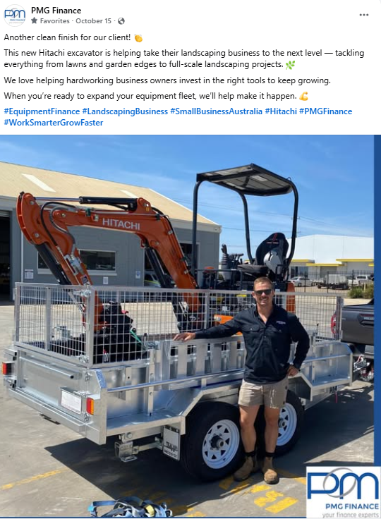 Screenshot 2025-11-19 113252