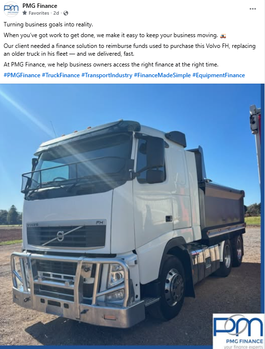 Screenshot 2025-11-19 113335