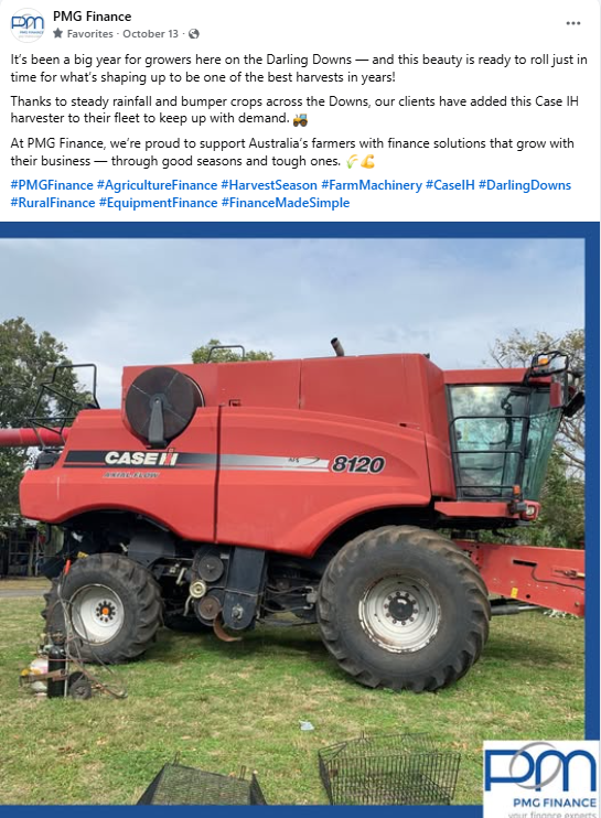 Screenshot 2025-11-19 113411