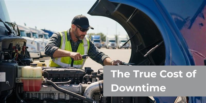 The-true-cost-of-downtime
