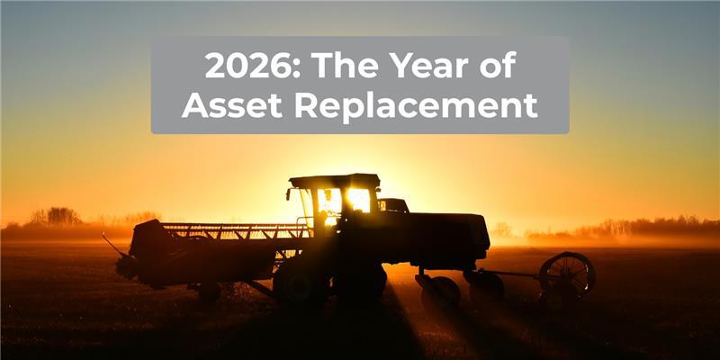Why-2026-will-be-the-year-of-asset-replacement-for-small-businesses