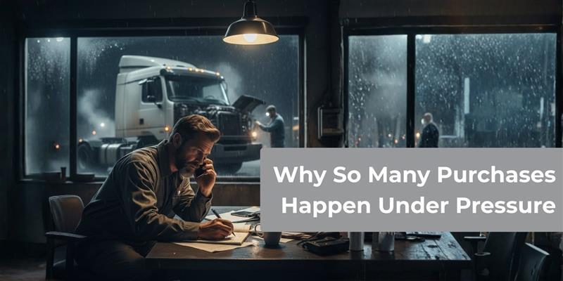 Why-So-Many-Purchases-Happen-Under-Pressure