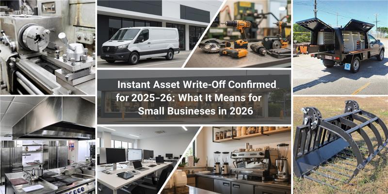 asset-writeoff