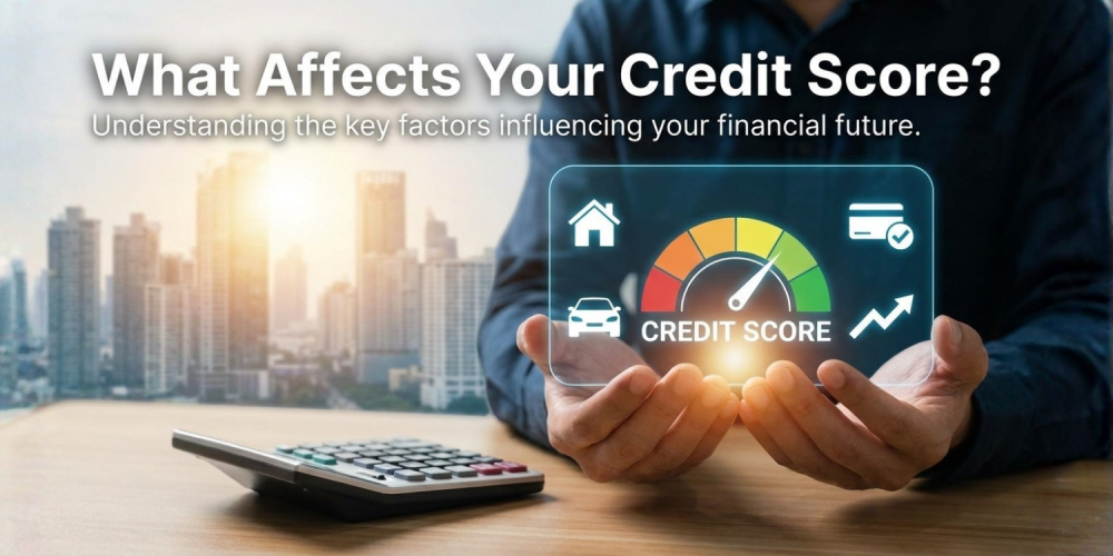 credit-score-e1769489429236