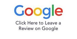 google review